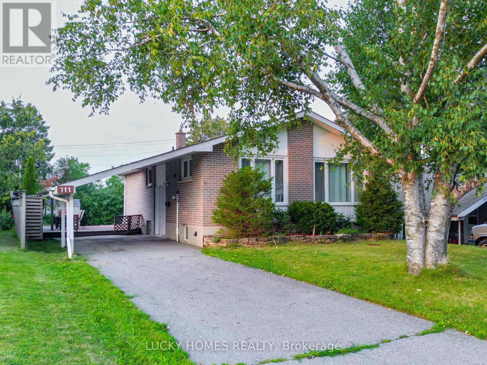 711 Otonabee Drive, Peterborough, Ontario  K9J 7P8 - Photo 8 - X13606862