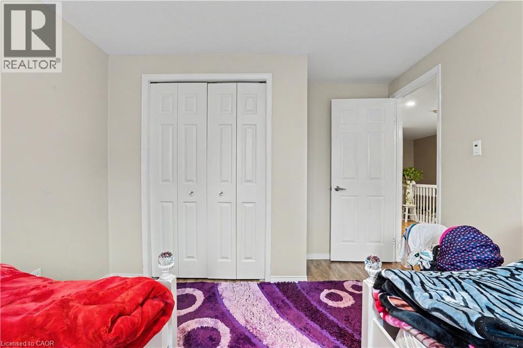 332 Brembel Crescent, Kitchener, Ontario  N2B 3W9 - Photo 24 - 40857888