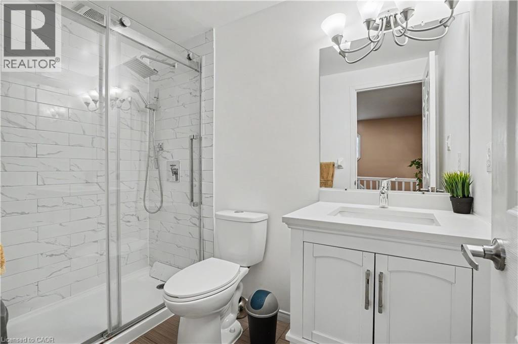 332 Brembel Crescent, Kitchener, Ontario  N2B 3W9 - Photo 25 - 40857888