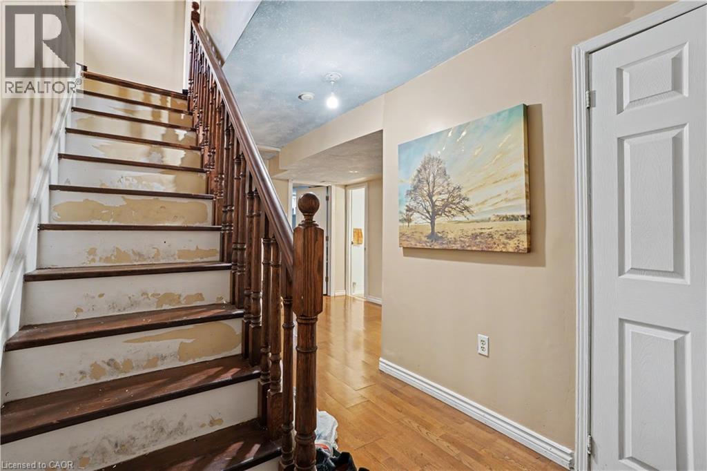 332 Brembel Crescent, Kitchener, Ontario  N2B 3W9 - Photo 26 - 40857888