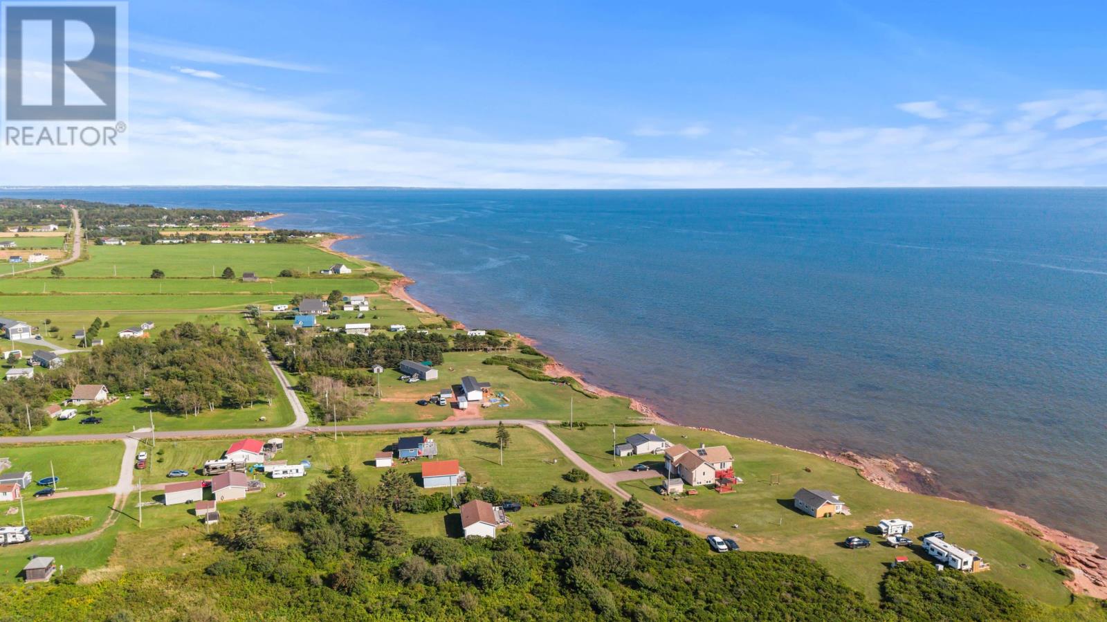 10 Edouard, Wellington, Prince Edward Island  C0B 2E0 - Photo 10 - 202621344