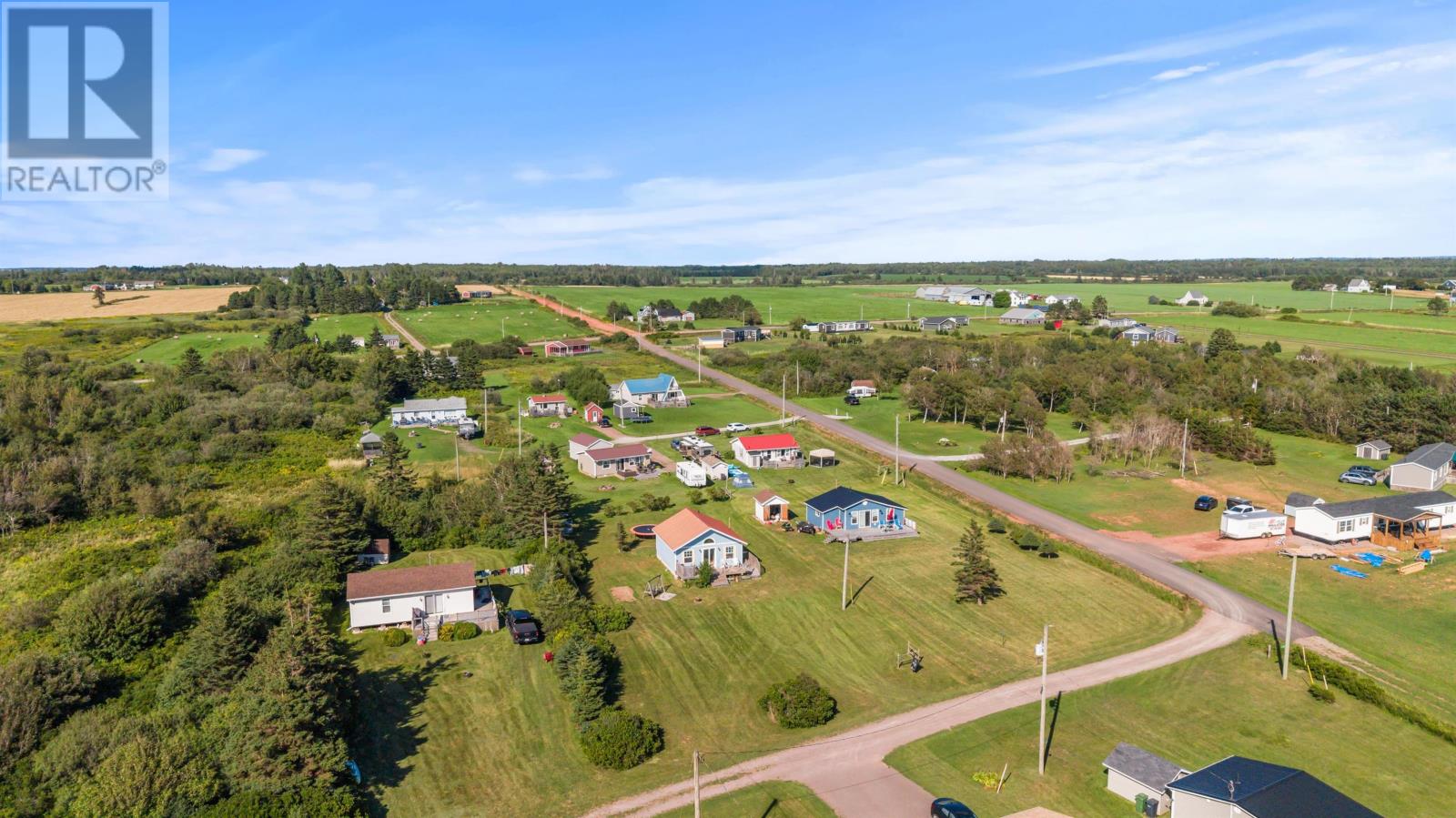 10 Edouard, Wellington, Prince Edward Island  C0B 2E0 - Photo 12 - 202621344