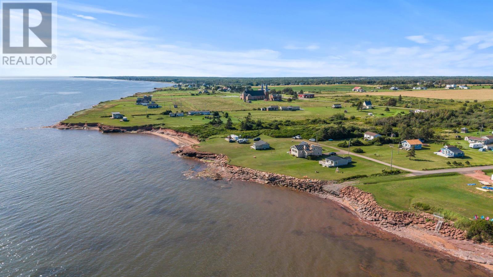 10 Edouard, Wellington, Prince Edward Island  C0B 2E0 - Photo 14 - 202621344