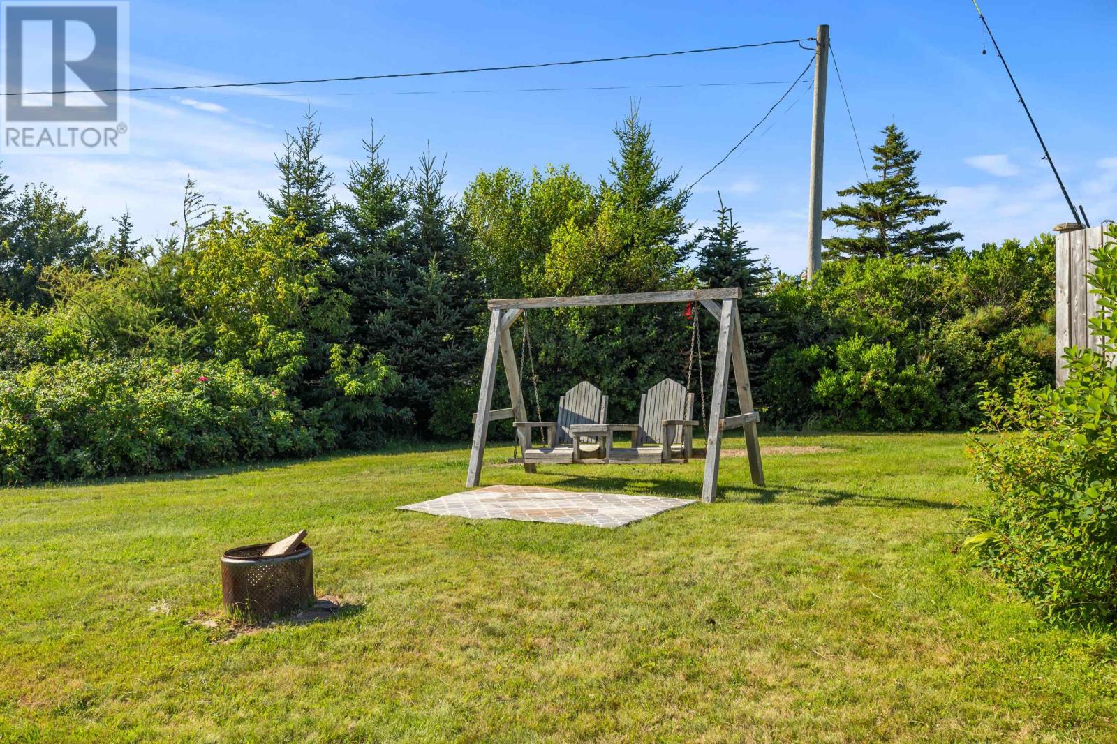 10 Edouard, Wellington, Prince Edward Island  C0B 2E0 - Photo 15 - 202621344