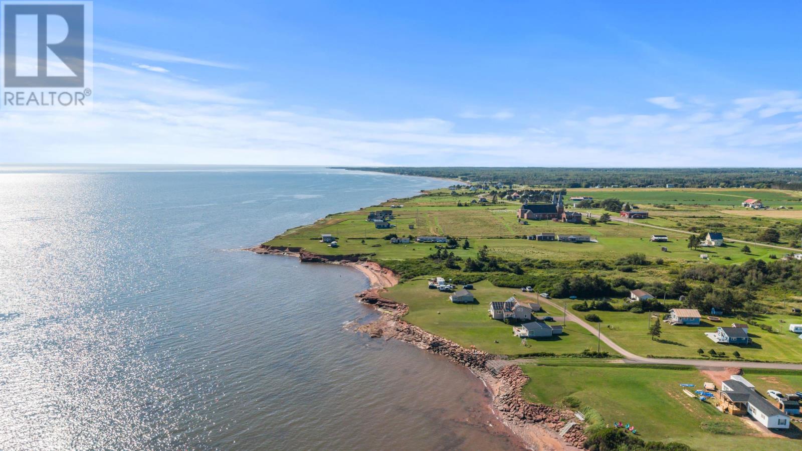 10 Edouard, Wellington, Prince Edward Island  C0B 2E0 - Photo 16 - 202621344