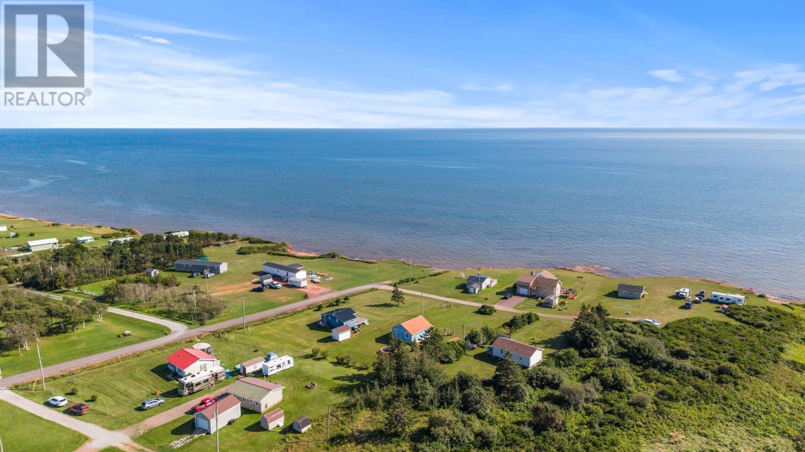 10 Edouard, Wellington, Prince Edward Island  C0B 2E0 - Photo 19 - 202621344
