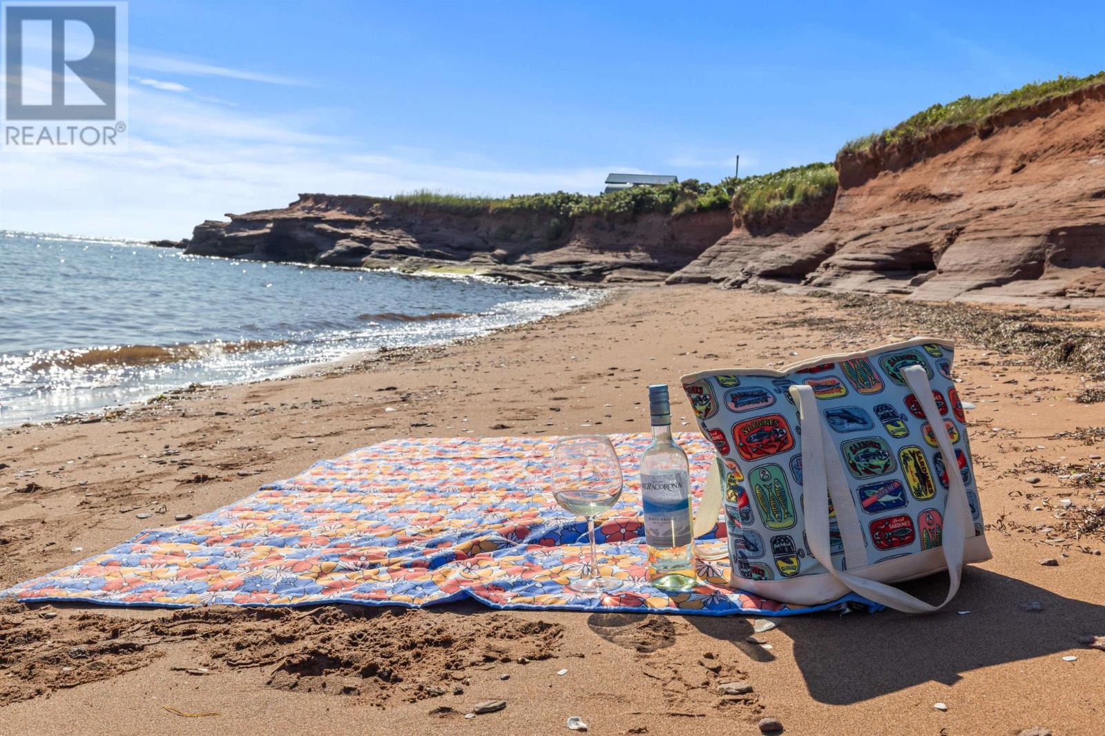 10 Edouard, Wellington, Prince Edward Island  C0B 2E0 - Photo 20 - 202621344