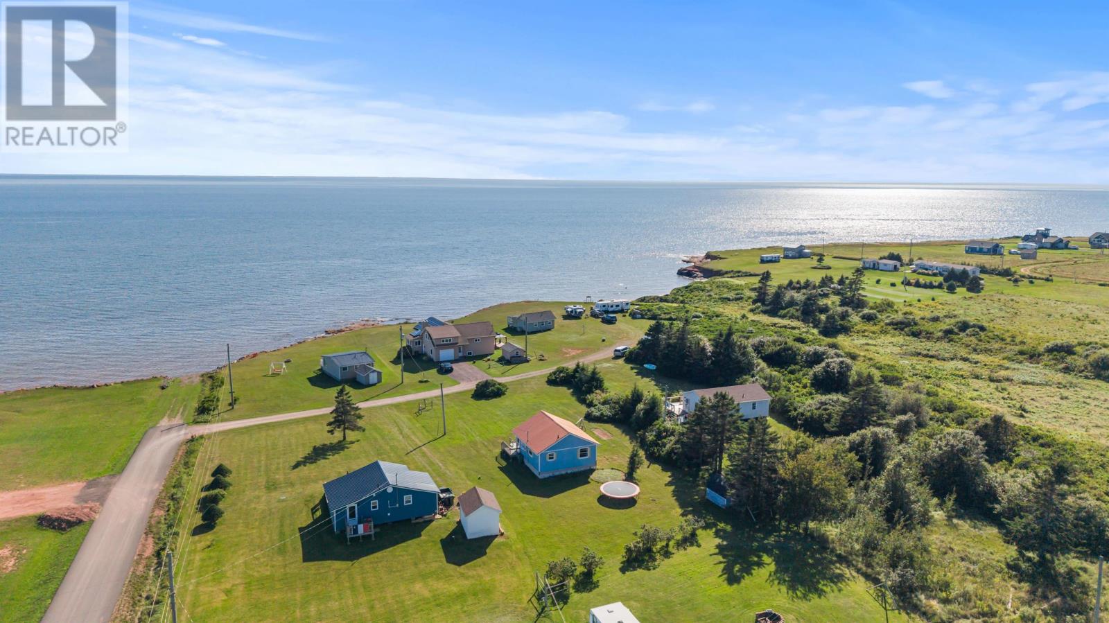 10 Edouard, Wellington, Prince Edward Island  C0B 2E0 - Photo 21 - 202621344