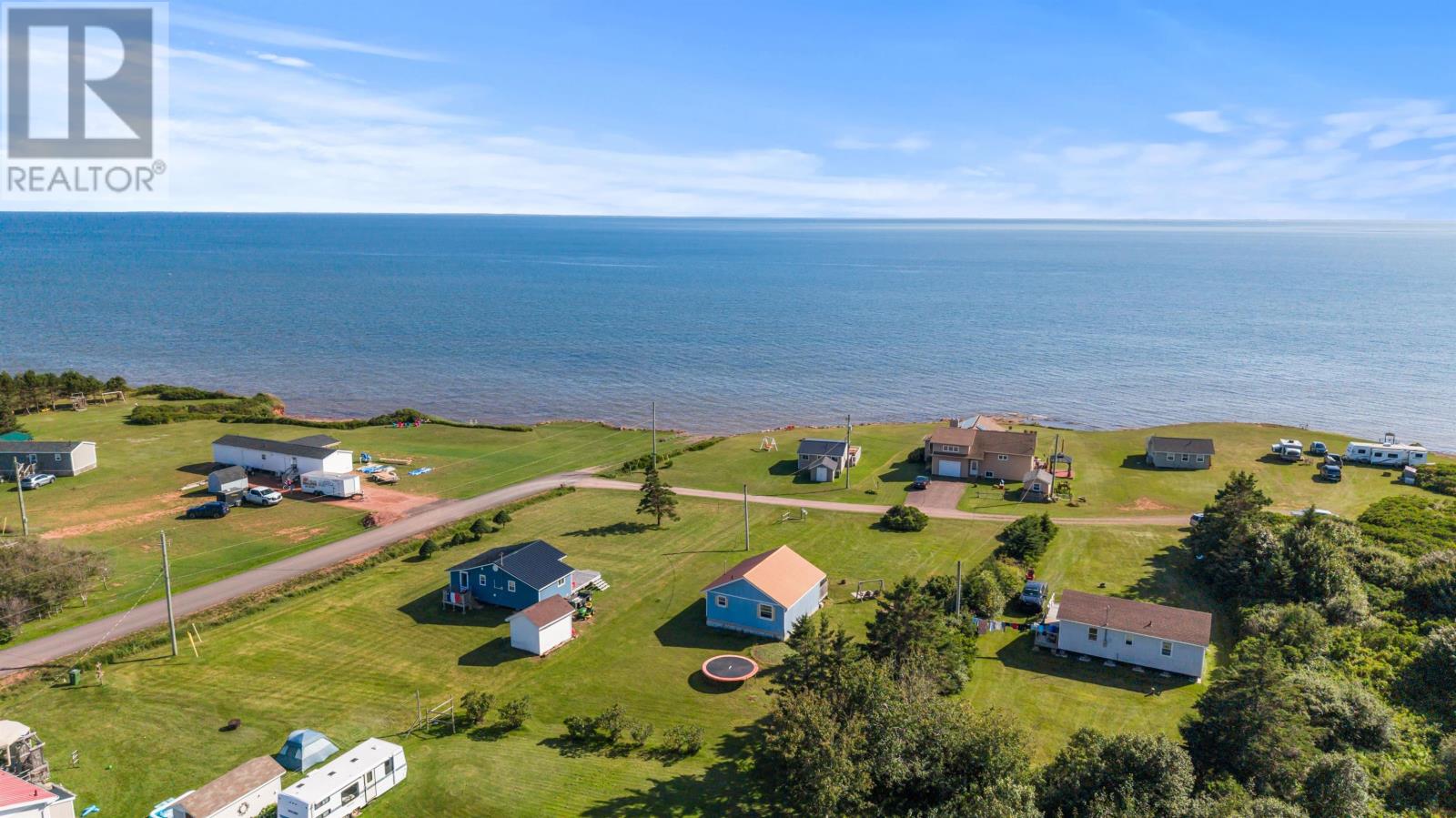 10 Edouard, Wellington, Prince Edward Island  C0B 2E0 - Photo 22 - 202621344