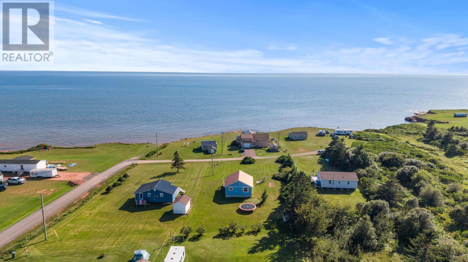 10 Edouard, Wellington, Prince Edward Island  C0B 2E0 - Photo 23 - 202621344