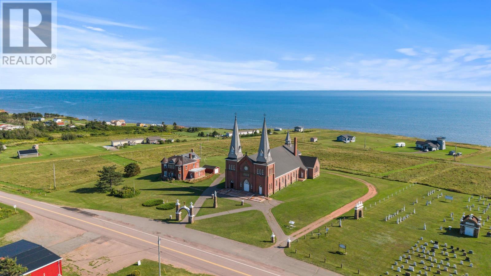 10 Edouard, Wellington, Prince Edward Island  C0B 2E0 - Photo 24 - 202621344