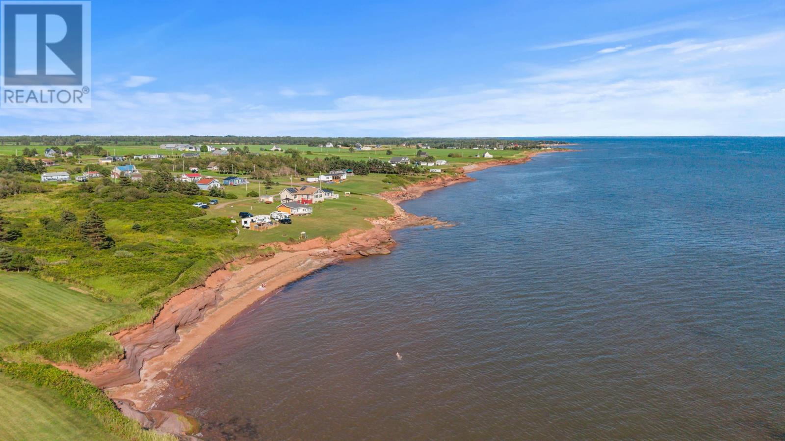 10 Edouard, Wellington, Prince Edward Island  C0B 2E0 - Photo 25 - 202621344