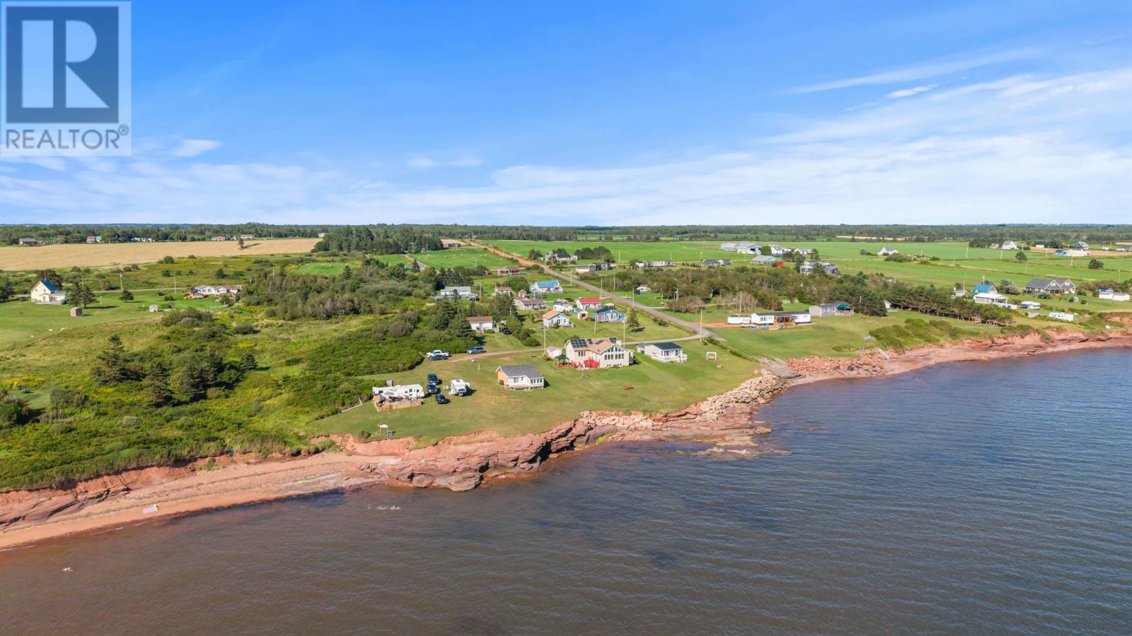 10 Edouard, Wellington, Prince Edward Island  C0B 2E0 - Photo 26 - 202621344