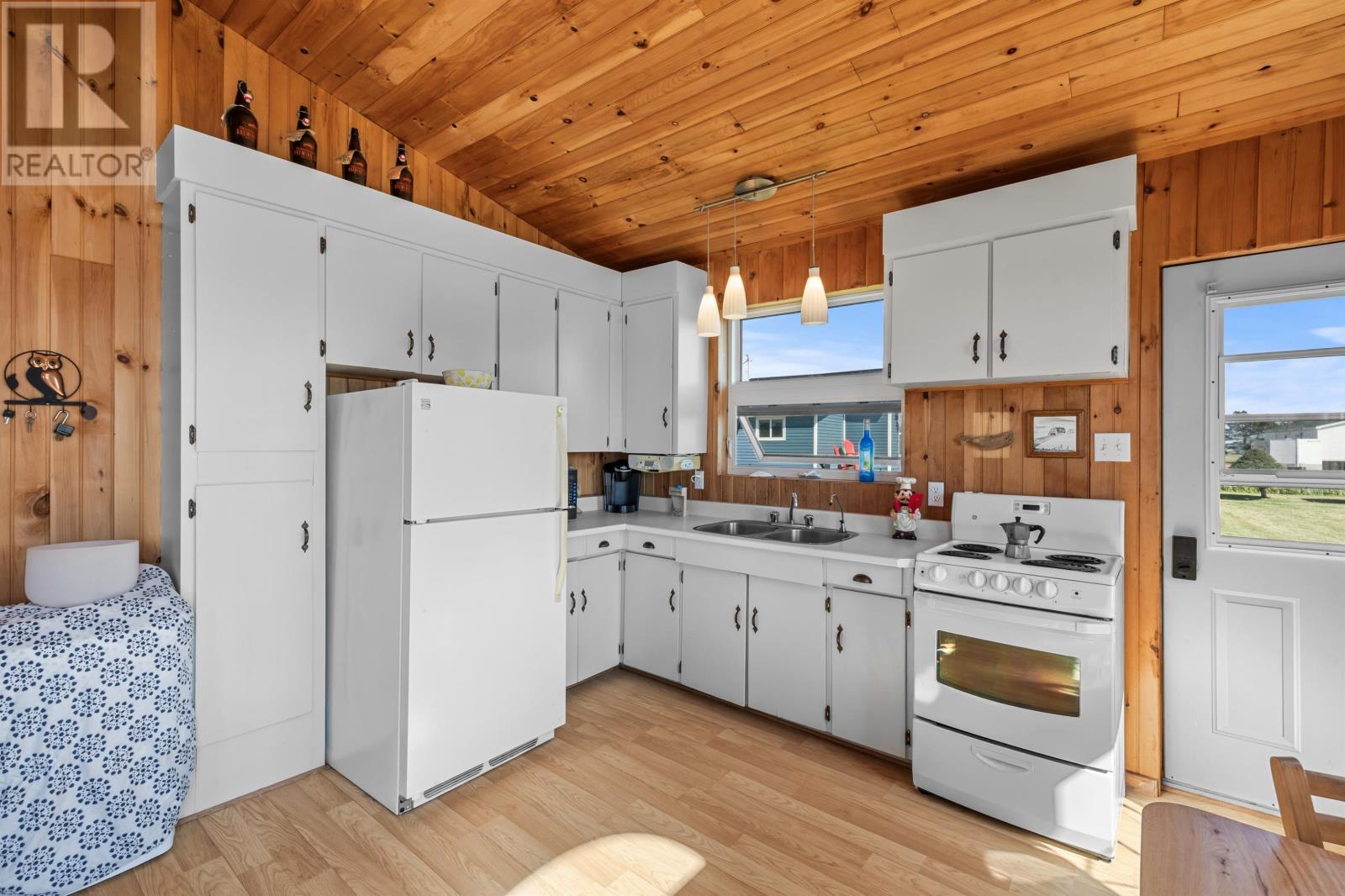 10 Edouard, Wellington, Prince Edward Island  C0B 2E0 - Photo 27 - 202621344