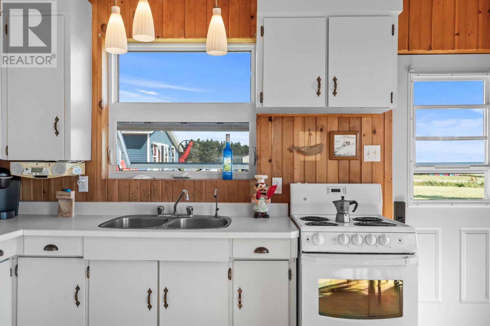 10 Edouard, Wellington, Prince Edward Island  C0B 2E0 - Photo 28 - 202621344