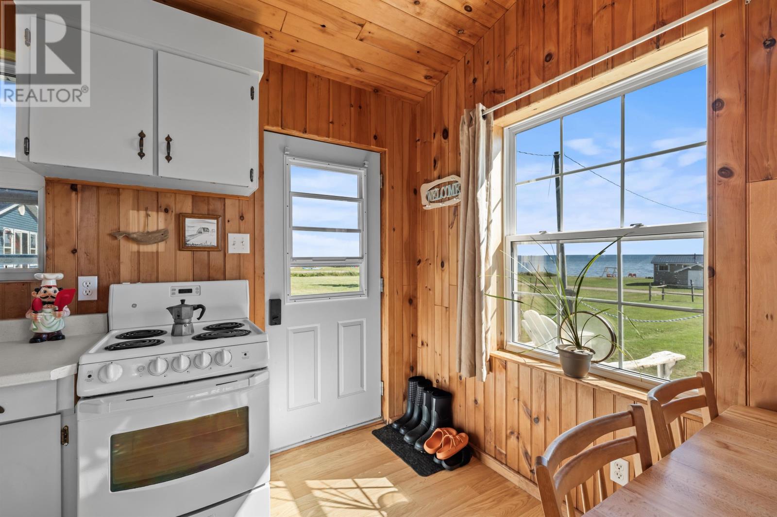 10 Edouard, Wellington, Prince Edward Island  C0B 2E0 - Photo 29 - 202621344