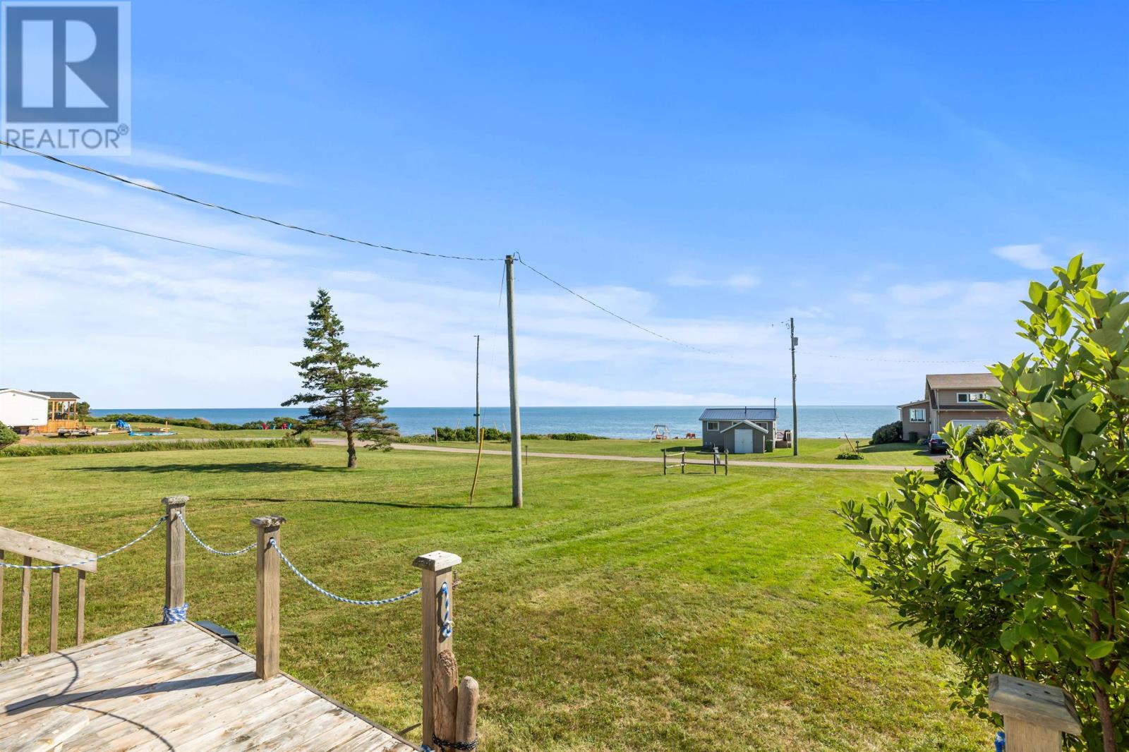 10 Edouard, Wellington, Prince Edward Island  C0B 2E0 - Photo 3 - 202621344