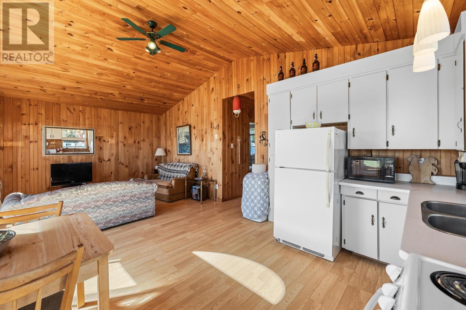 10 Edouard, Wellington, Prince Edward Island  C0B 2E0 - Photo 31 - 202621344