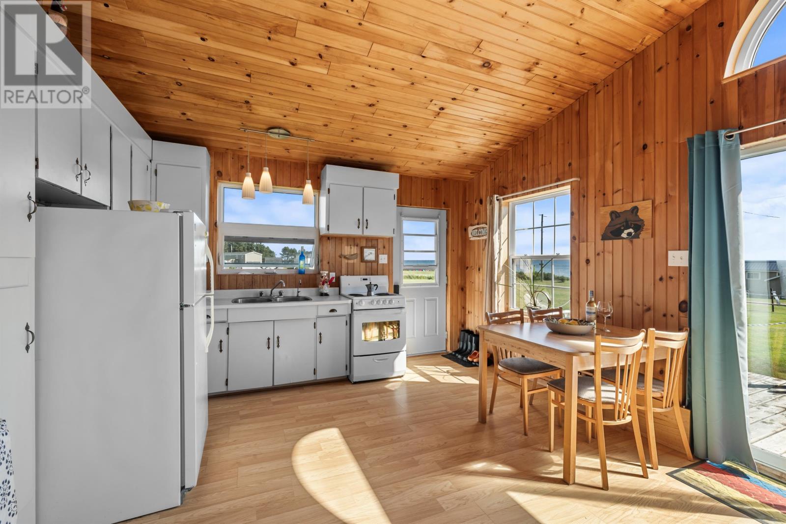 10 Edouard, Wellington, Prince Edward Island  C0B 2E0 - Photo 37 - 202621344