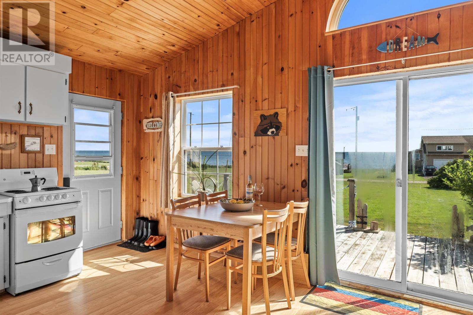 10 Edouard, Wellington, Prince Edward Island  C0B 2E0 - Photo 39 - 202621344