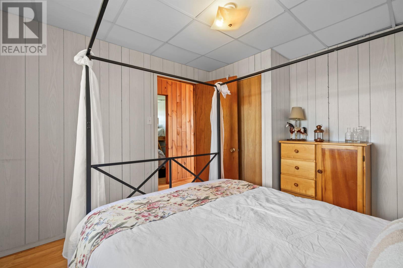 10 Edouard, Wellington, Prince Edward Island  C0B 2E0 - Photo 40 - 202621344