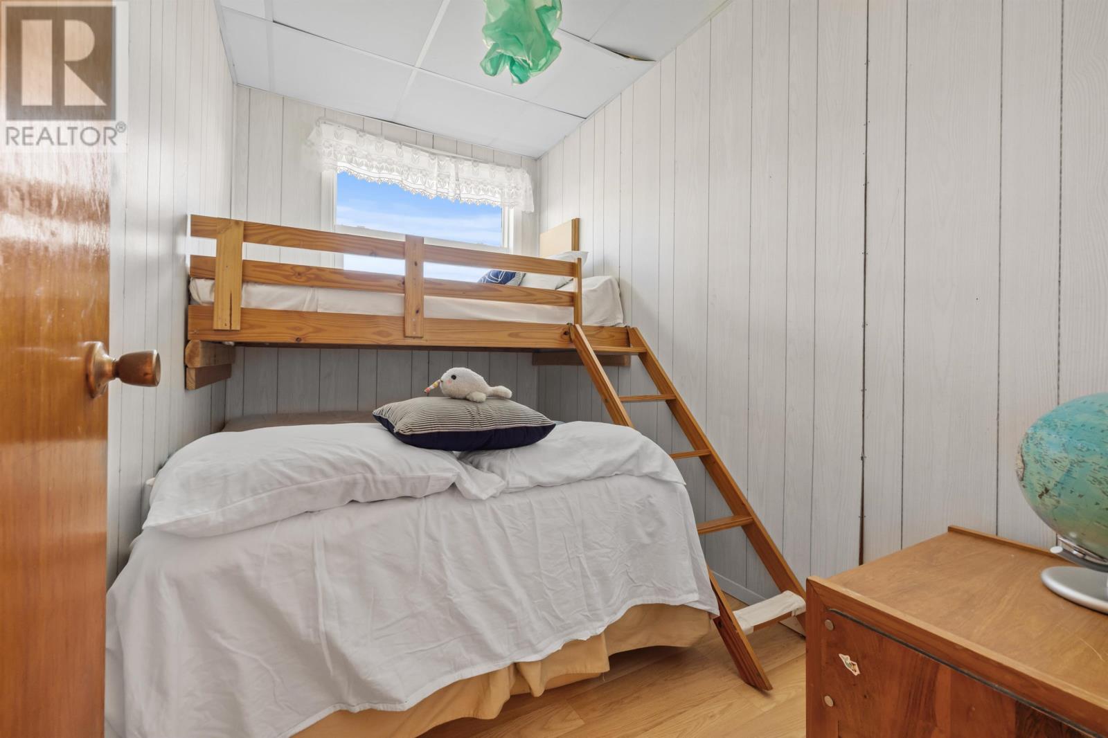 10 Edouard, Wellington, Prince Edward Island  C0B 2E0 - Photo 42 - 202621344