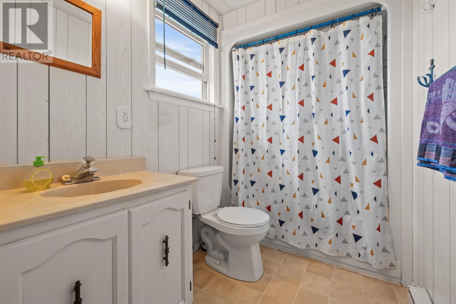 10 Edouard, Wellington, Prince Edward Island  C0B 2E0 - Photo 43 - 202621344