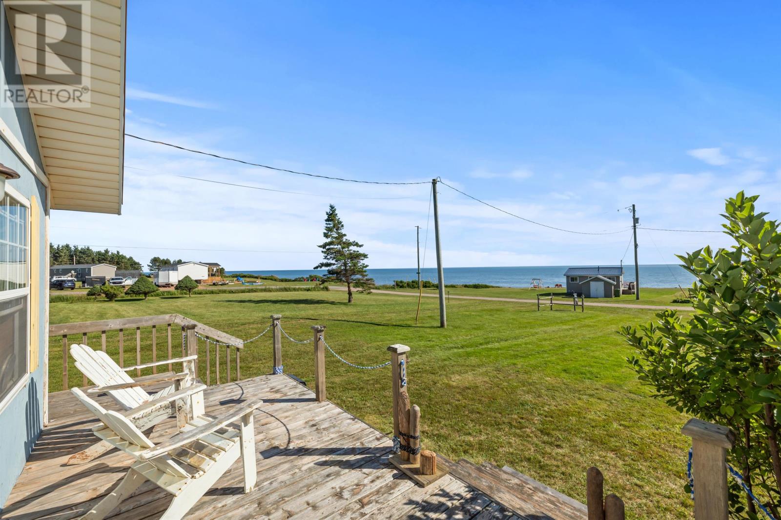 10 Edouard, Wellington, Prince Edward Island  C0B 2E0 - Photo 6 - 202621344