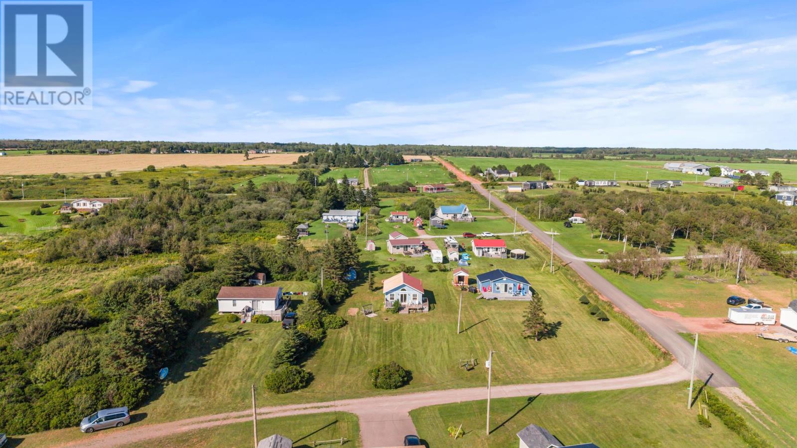 10 Edouard, Wellington, Prince Edward Island  C0B 2E0 - Photo 7 - 202621344