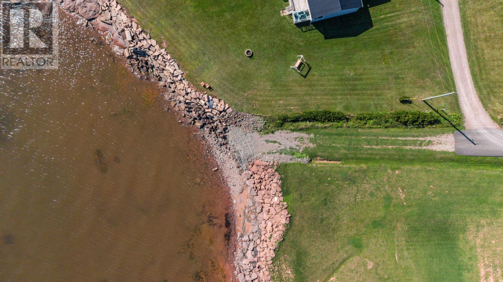 10 Edouard, Wellington, Prince Edward Island  C0B 2E0 - Photo 8 - 202621344