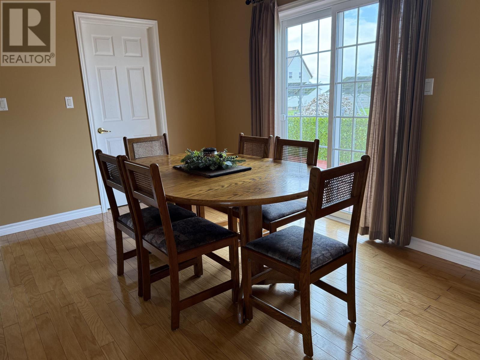 1839 Rte 20, Malpeque, Prince Edward Island  C0B 1M0 - Photo 10 - 202621347