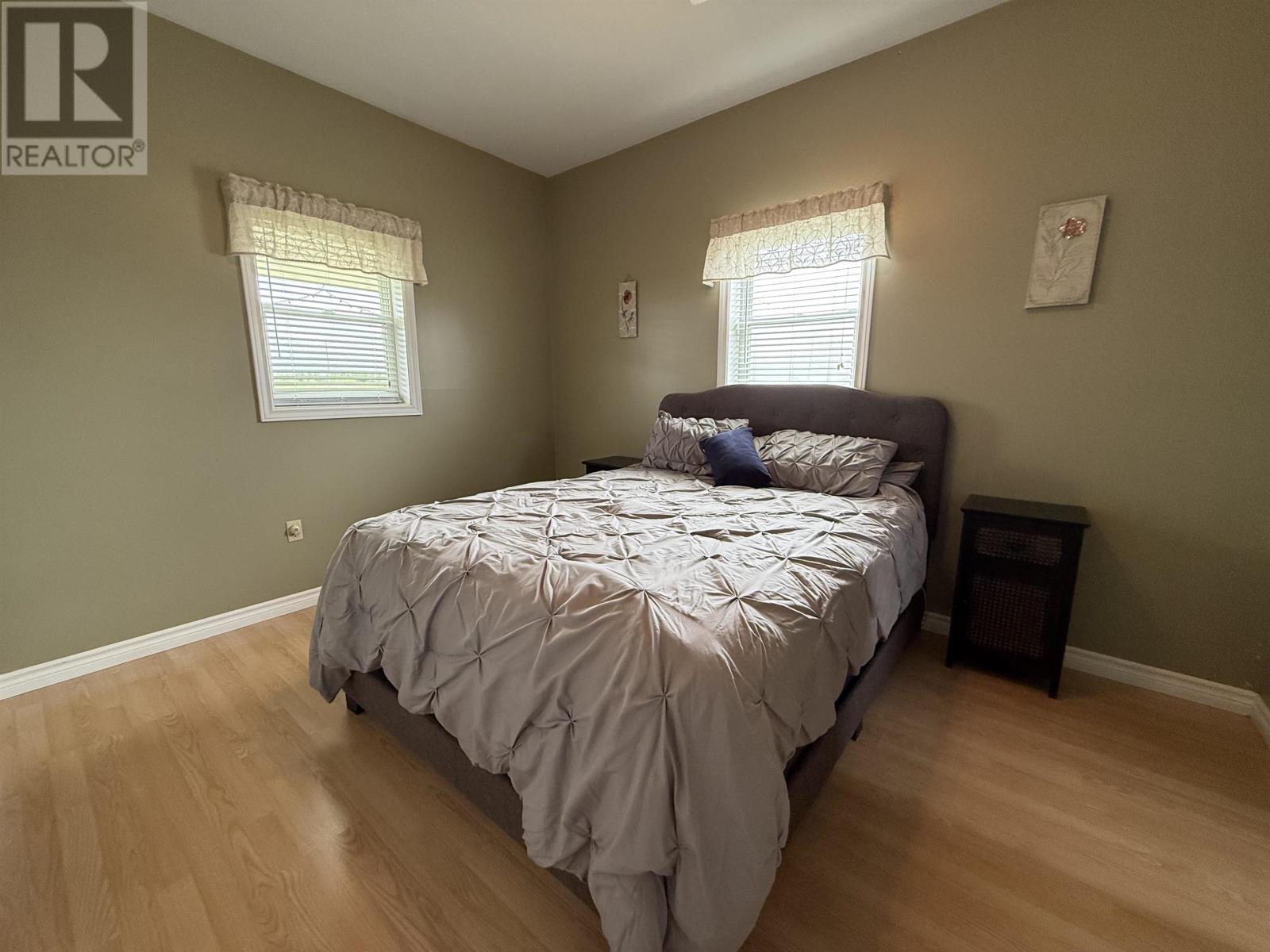 1839 Rte 20, Malpeque, Prince Edward Island  C0B 1M0 - Photo 11 - 202621347