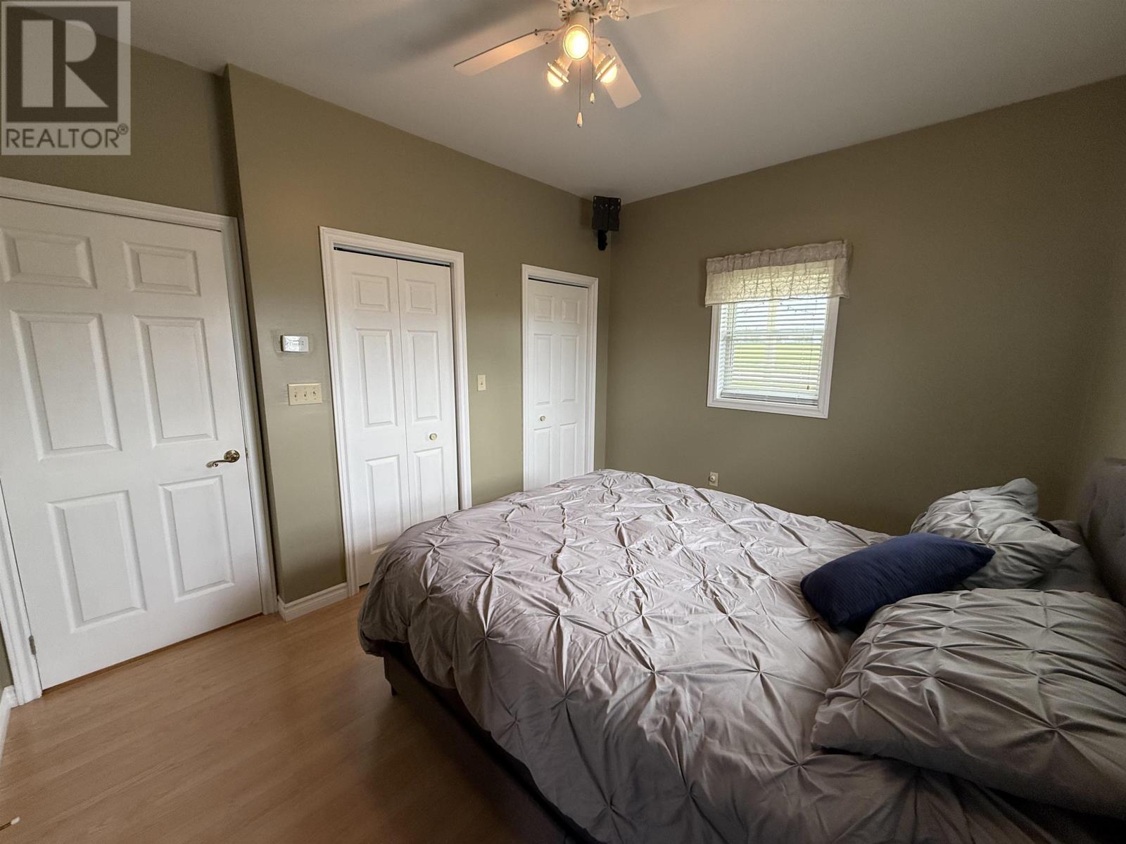 1839 Rte 20, Malpeque, Prince Edward Island  C0B 1M0 - Photo 12 - 202621347