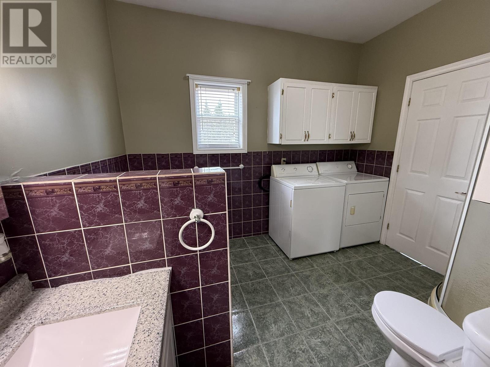 1839 Rte 20, Malpeque, Prince Edward Island  C0B 1M0 - Photo 13 - 202621347