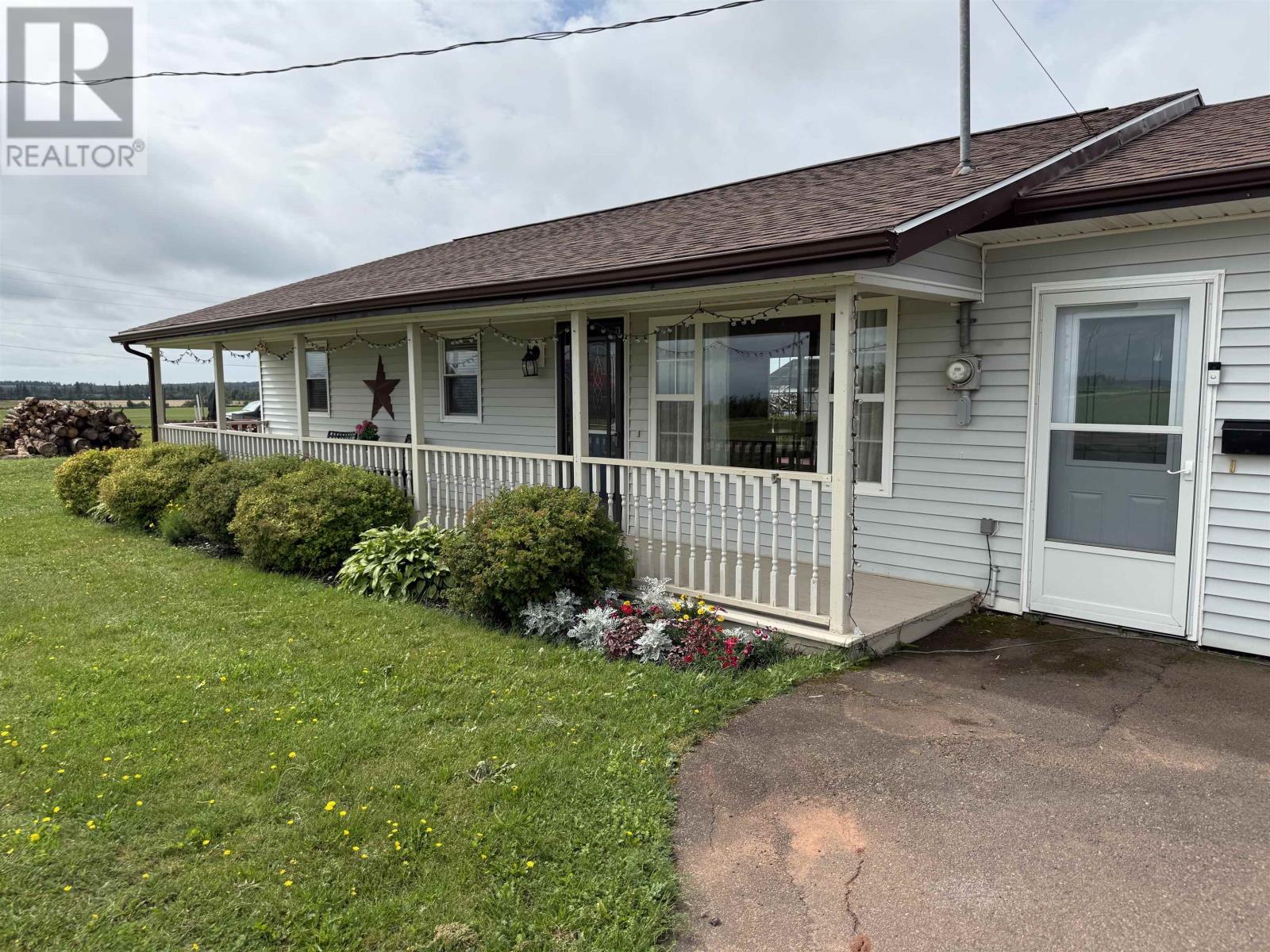 1839 Rte 20, Malpeque, Prince Edward Island  C0B 1M0 - Photo 16 - 202621347