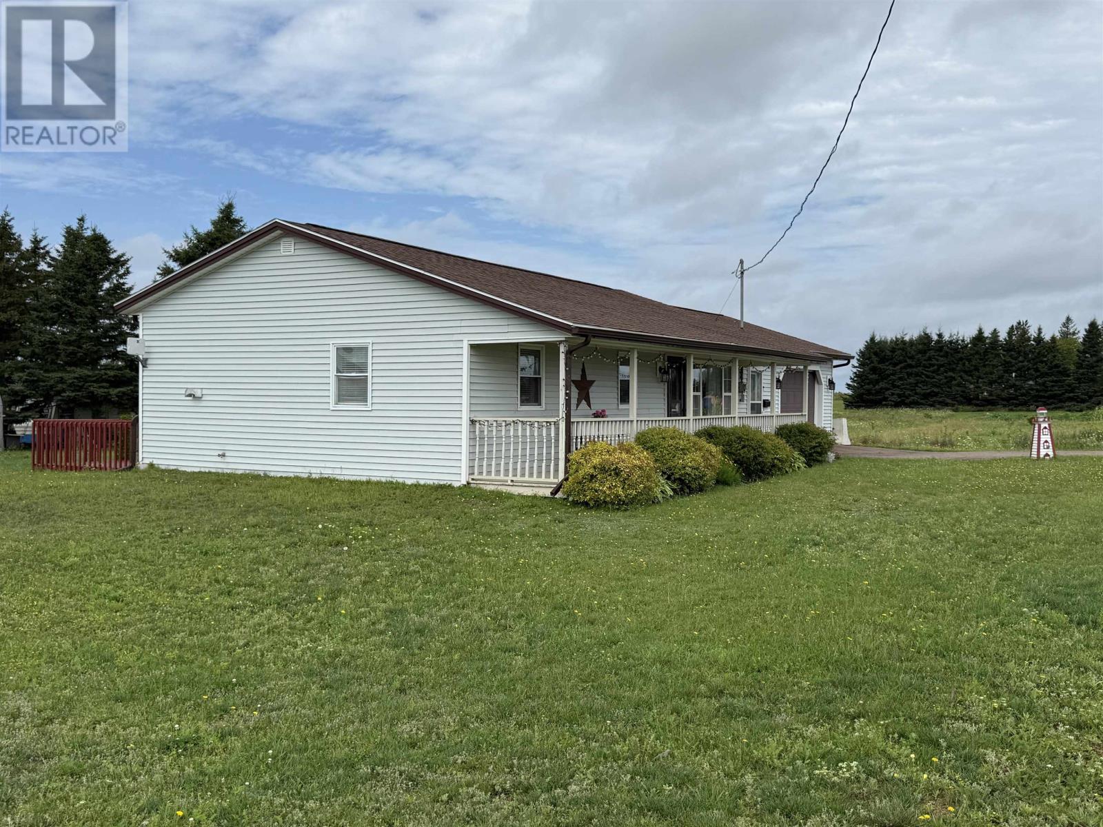 1839 Rte 20, Malpeque, Prince Edward Island  C0B 1M0 - Photo 17 - 202621347