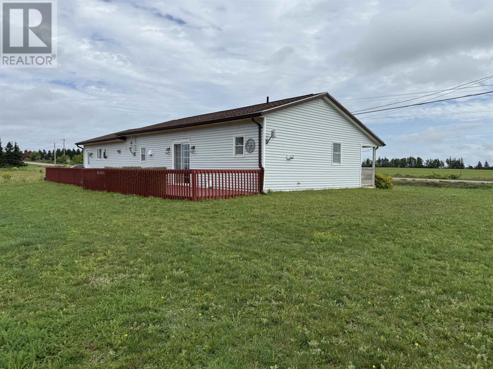 1839 Rte 20, Malpeque, Prince Edward Island  C0B 1M0 - Photo 19 - 202621347