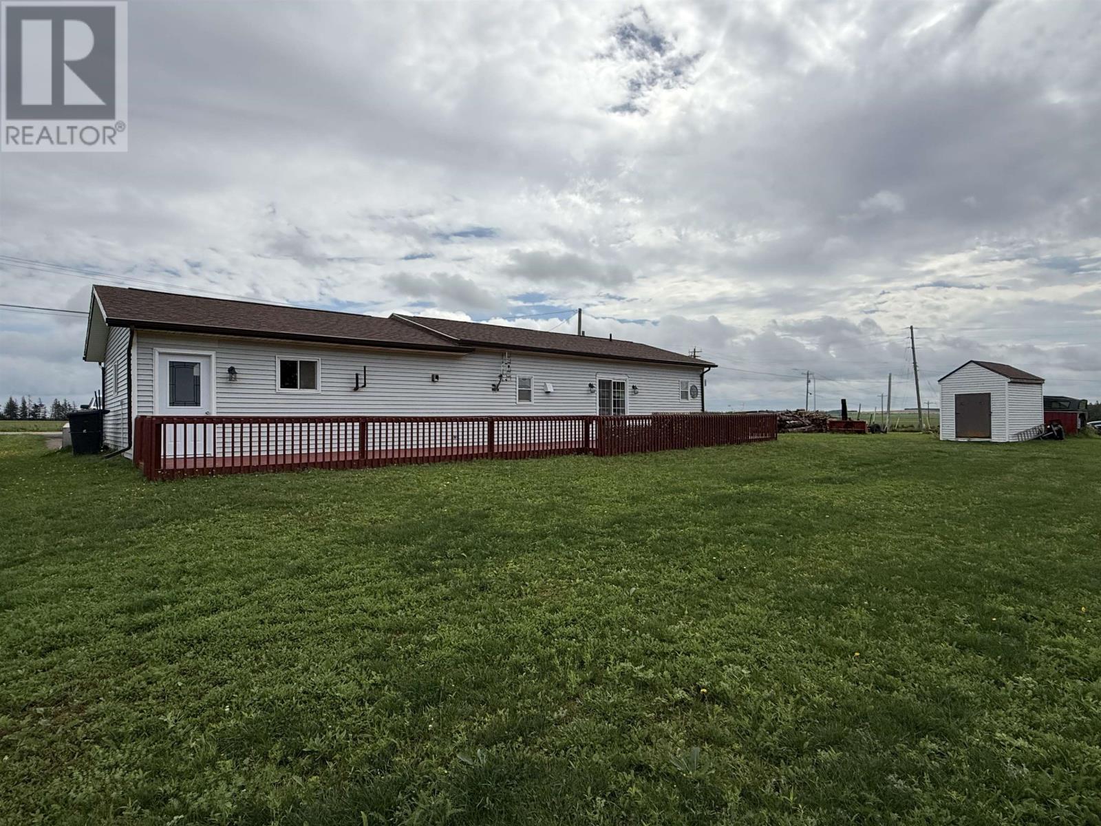 1839 Rte 20, Malpeque, Prince Edward Island  C0B 1M0 - Photo 20 - 202621347