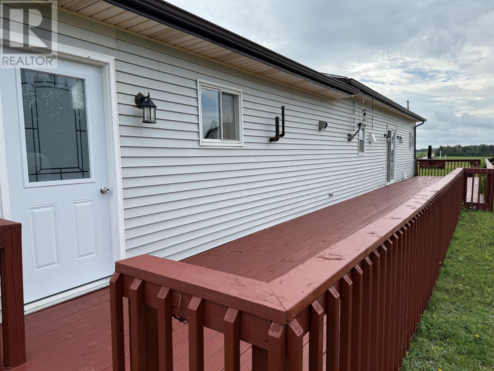 1839 Rte 20, Malpeque, Prince Edward Island  C0B 1M0 - Photo 21 - 202621347