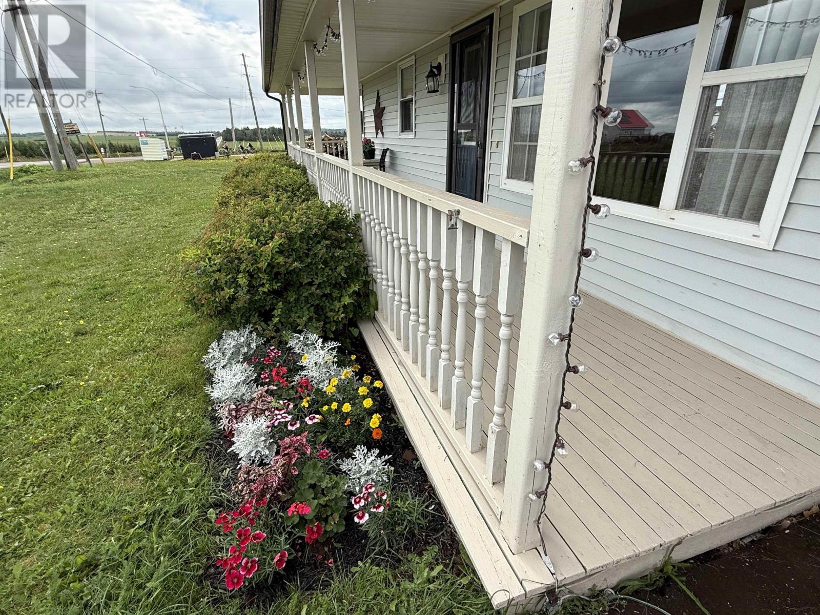 1839 Rte 20, Malpeque, Prince Edward Island  C0B 1M0 - Photo 22 - 202621347
