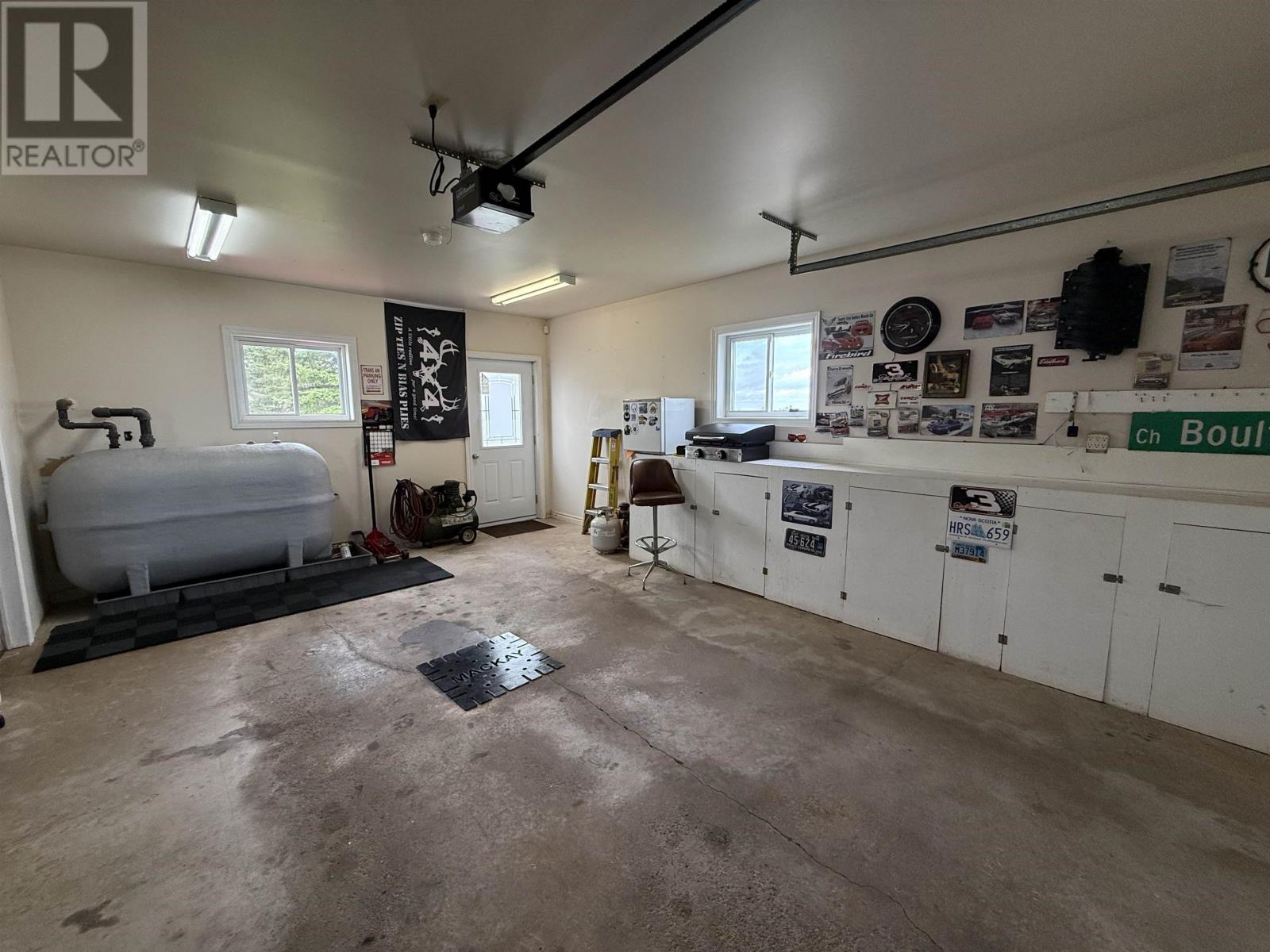 1839 Rte 20, Malpeque, Prince Edward Island  C0B 1M0 - Photo 25 - 202621347