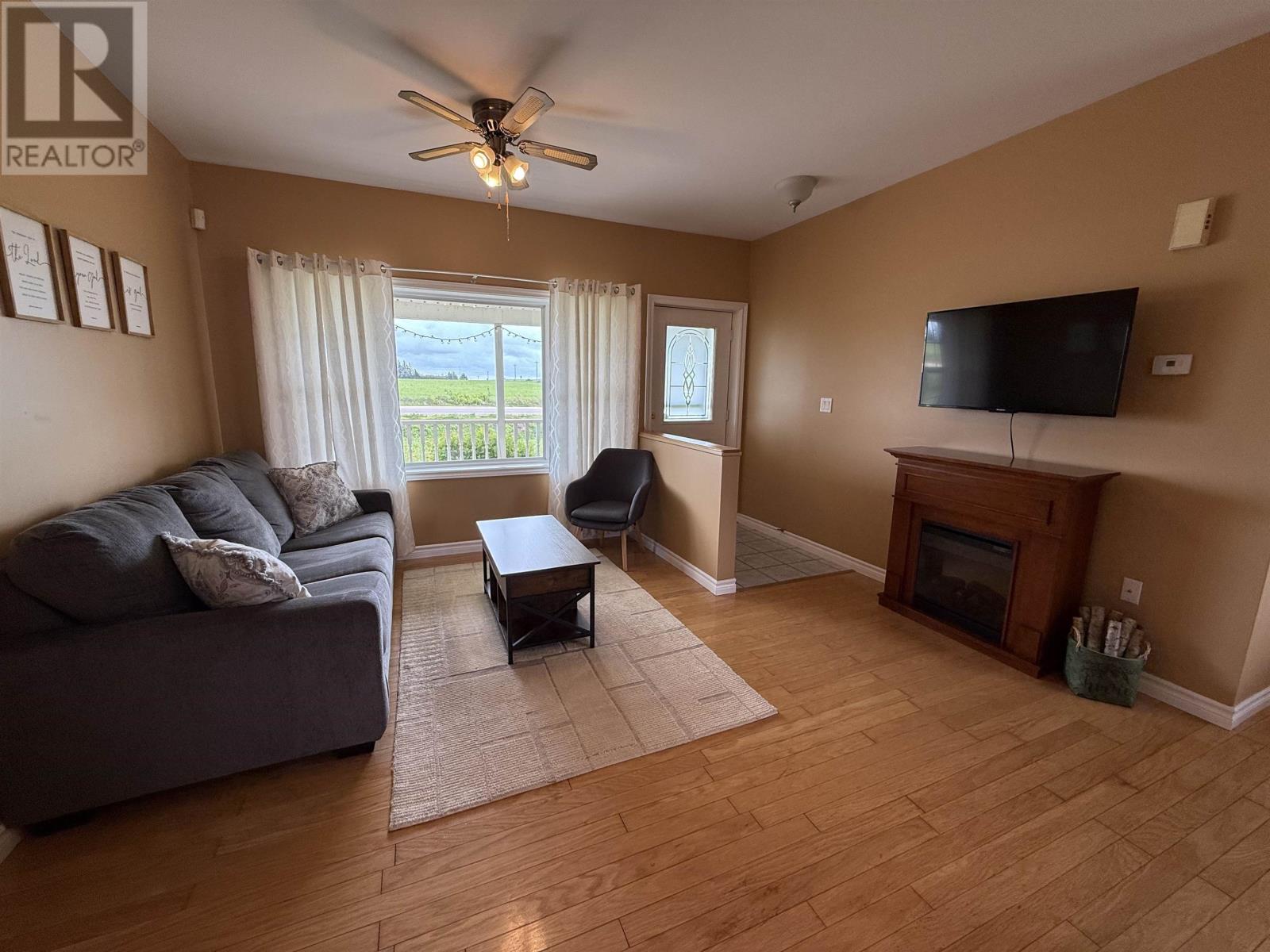 1839 Rte 20, Malpeque, Prince Edward Island  C0B 1M0 - Photo 3 - 202621347