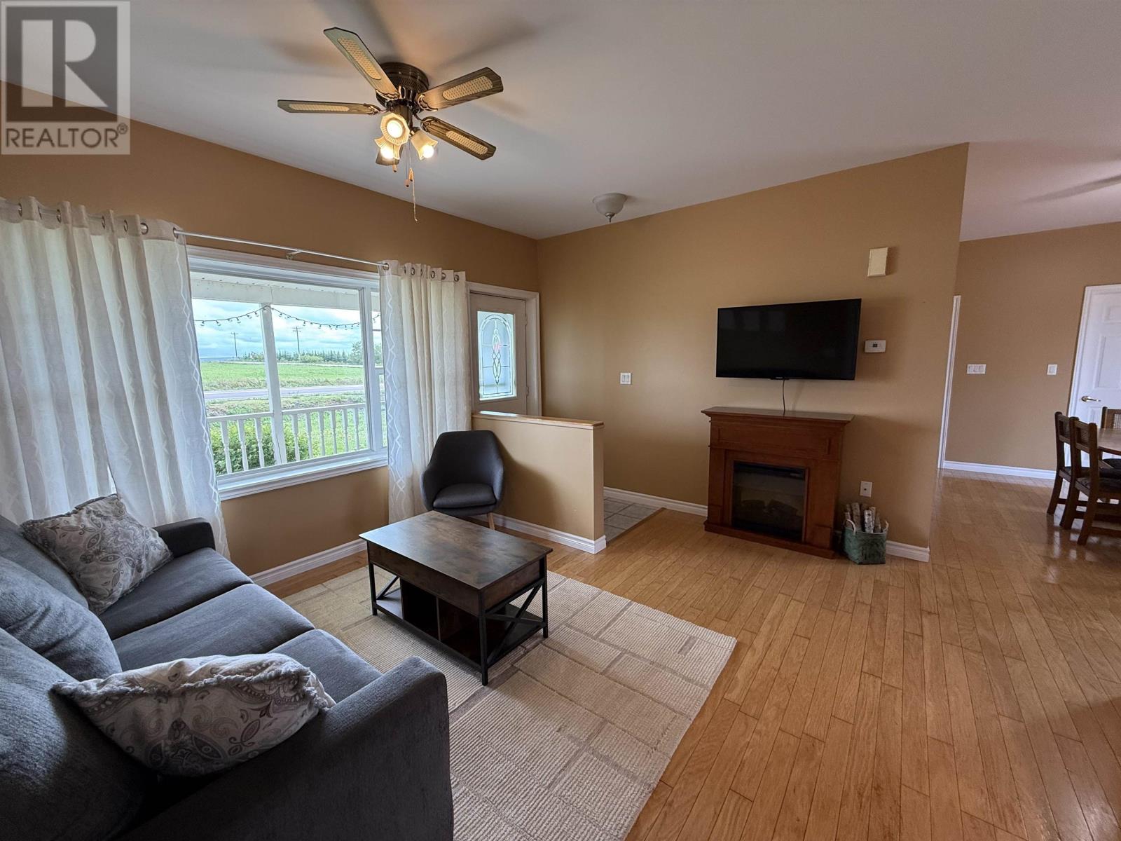 1839 Rte 20, Malpeque, Prince Edward Island  C0B 1M0 - Photo 5 - 202621347