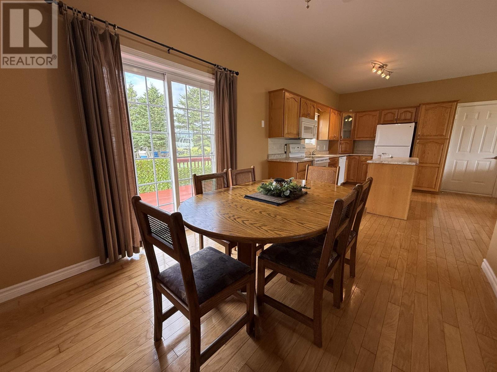 1839 Rte 20, Malpeque, Prince Edward Island  C0B 1M0 - Photo 7 - 202621347
