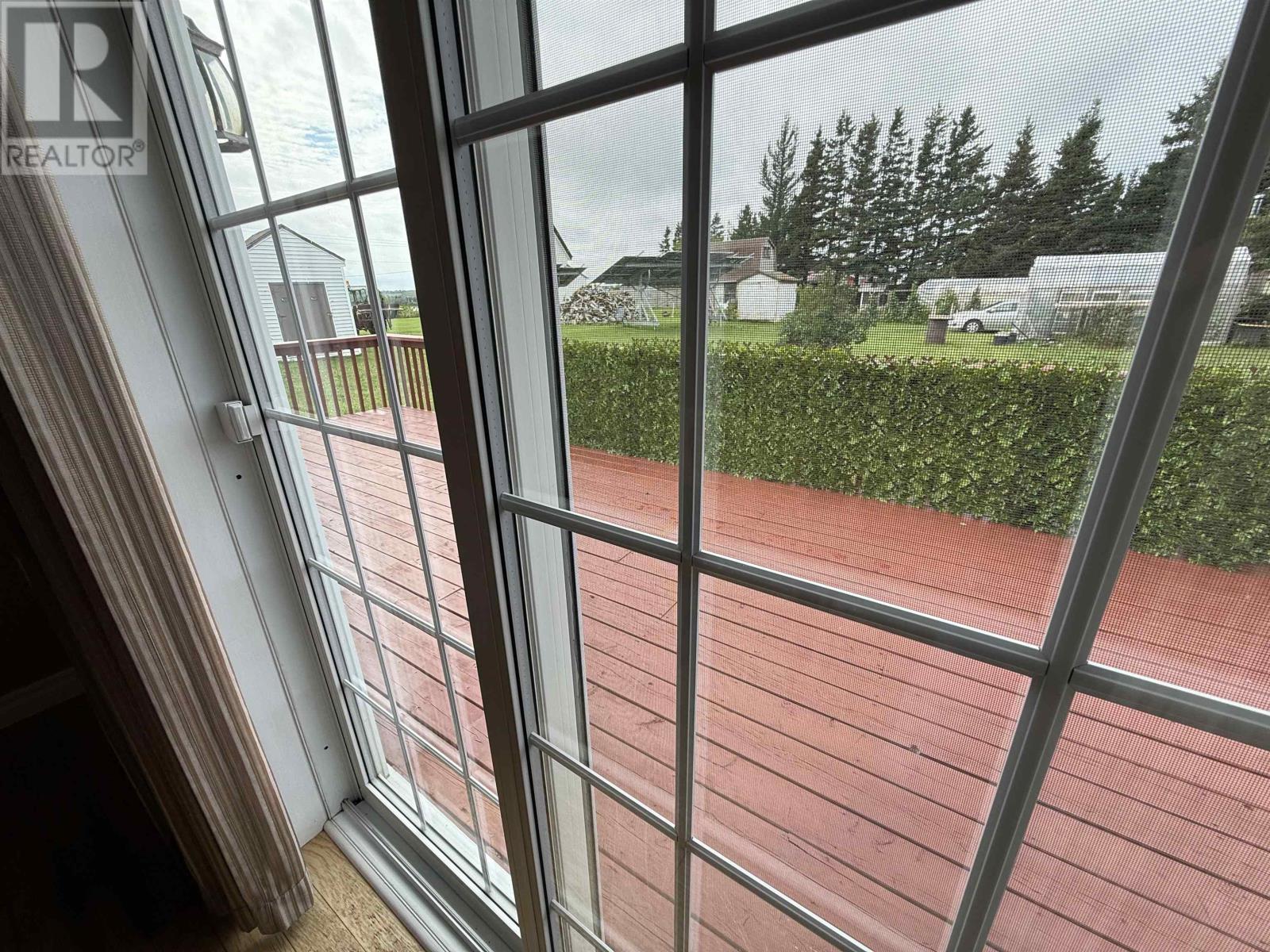 1839 Rte 20, Malpeque, Prince Edward Island  C0B 1M0 - Photo 8 - 202621347