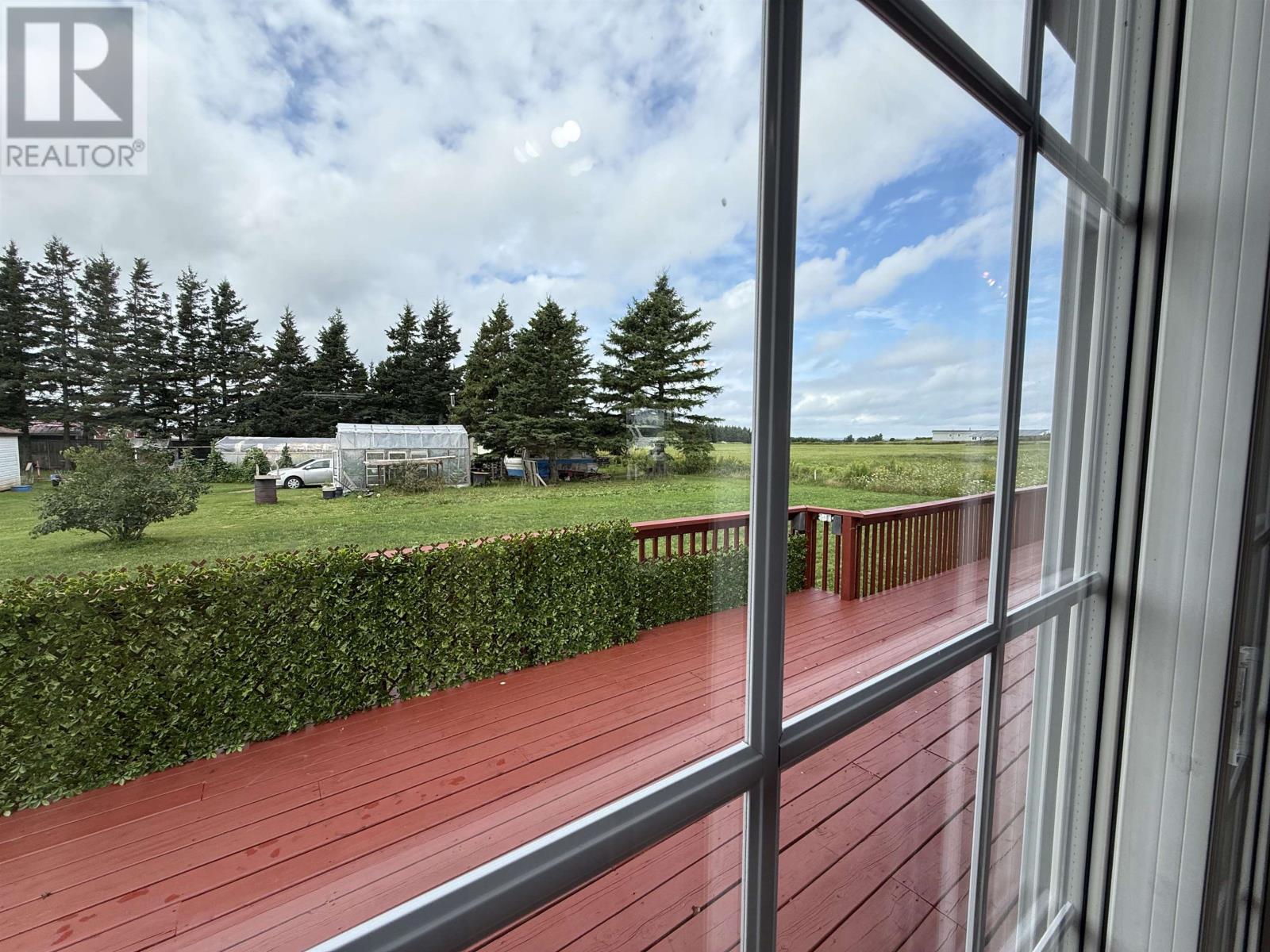1839 Rte 20, Malpeque, Prince Edward Island  C0B 1M0 - Photo 9 - 202621347