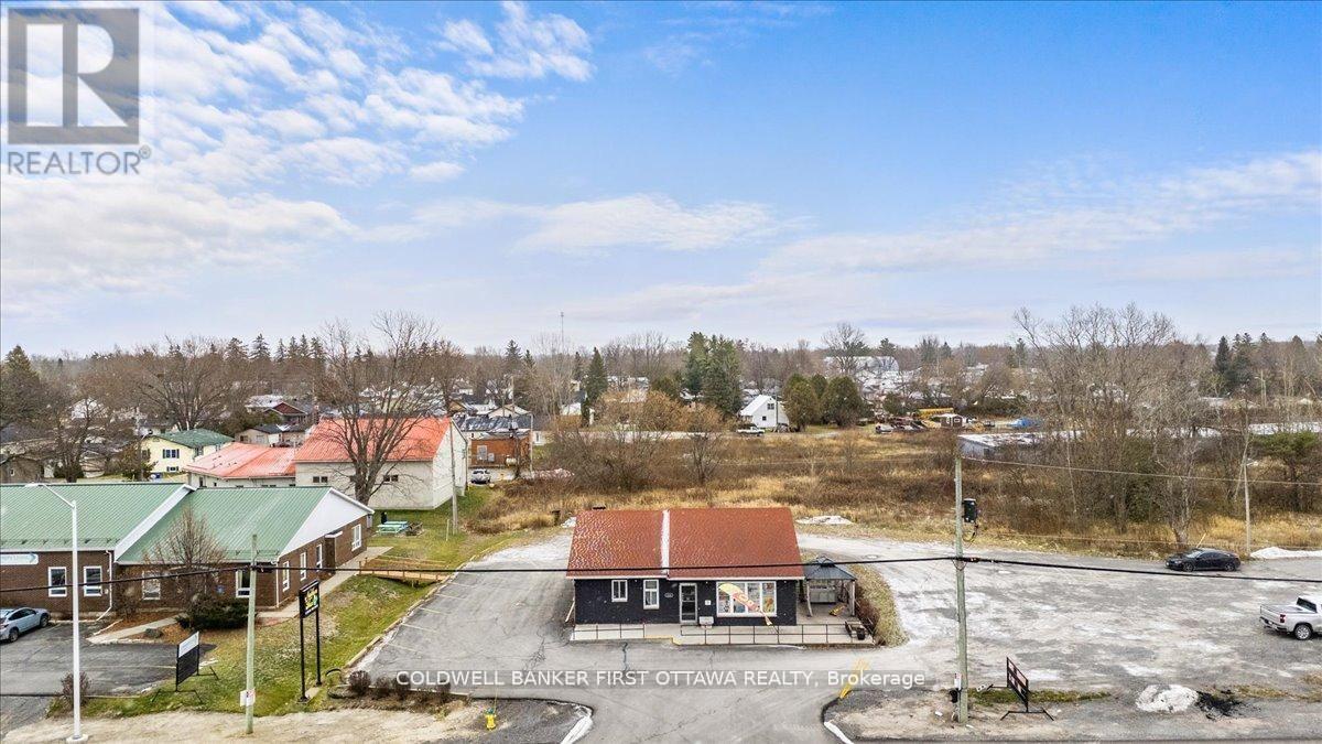 2820 County Rd 43 Road N, North Grenville, Ontario  K0G 1J0 - Photo 26 - X13702420