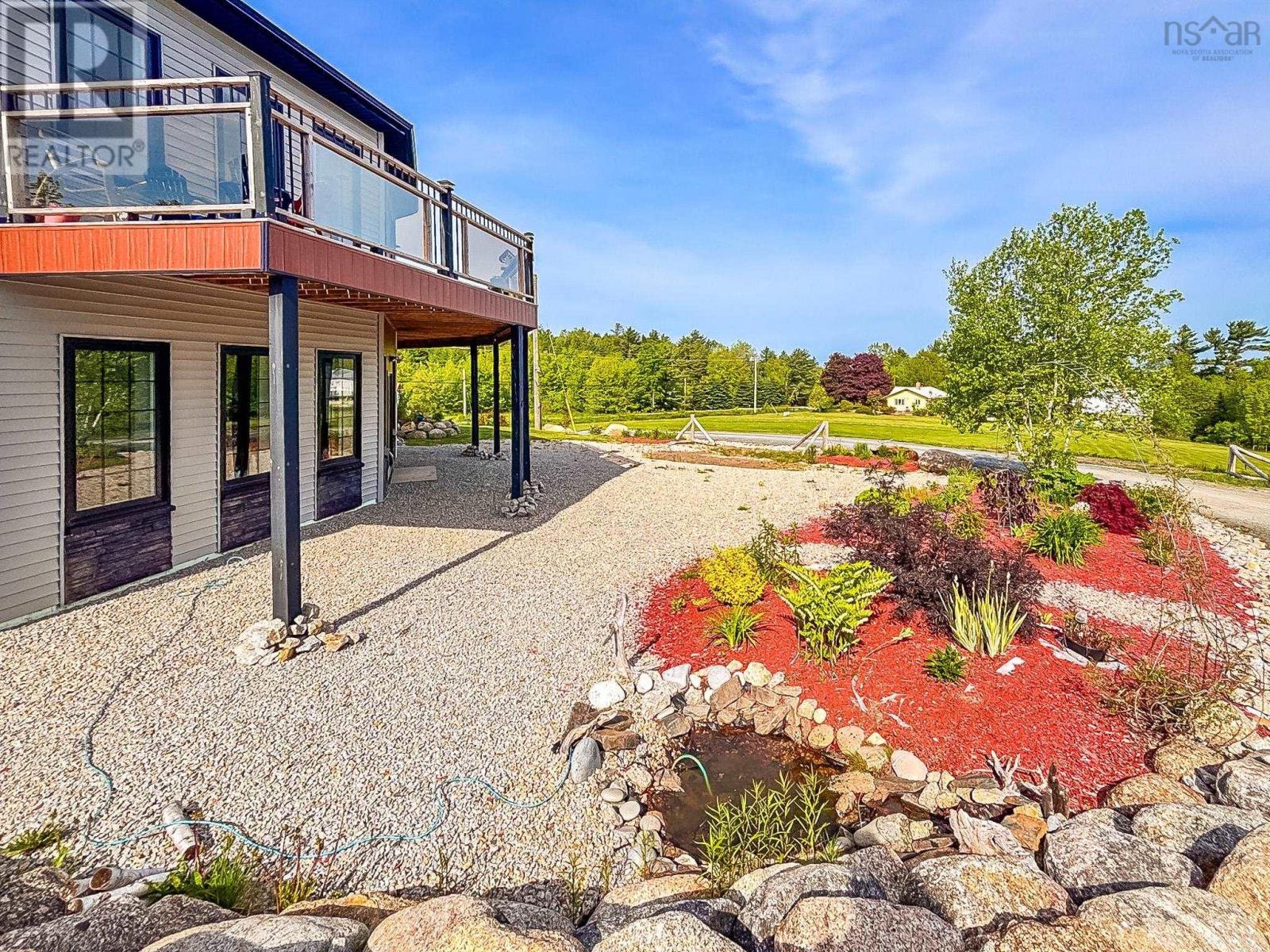 1718 Upper Branch Road, Midville Branch, Nova Scotia  B4V 4S4 - Photo 46 - 202603594