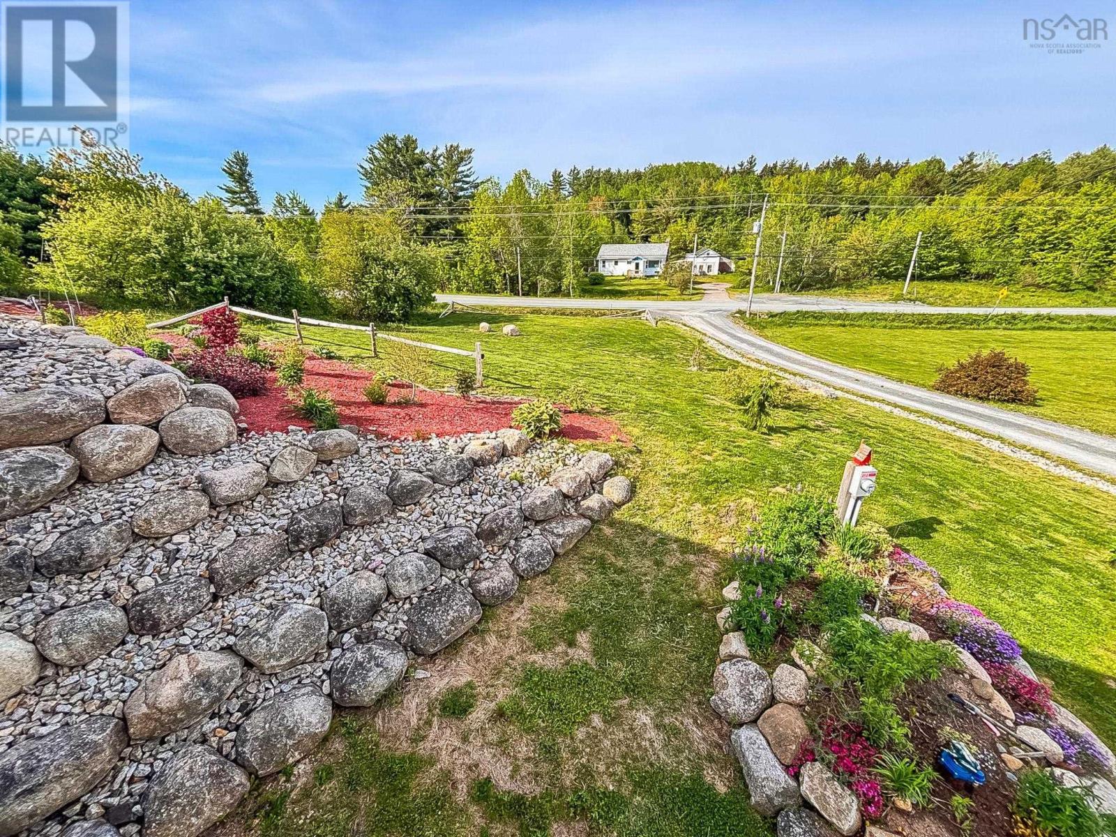 1718 Upper Branch Road, Midville Branch, Nova Scotia  B4V 4S4 - Photo 47 - 202603594
