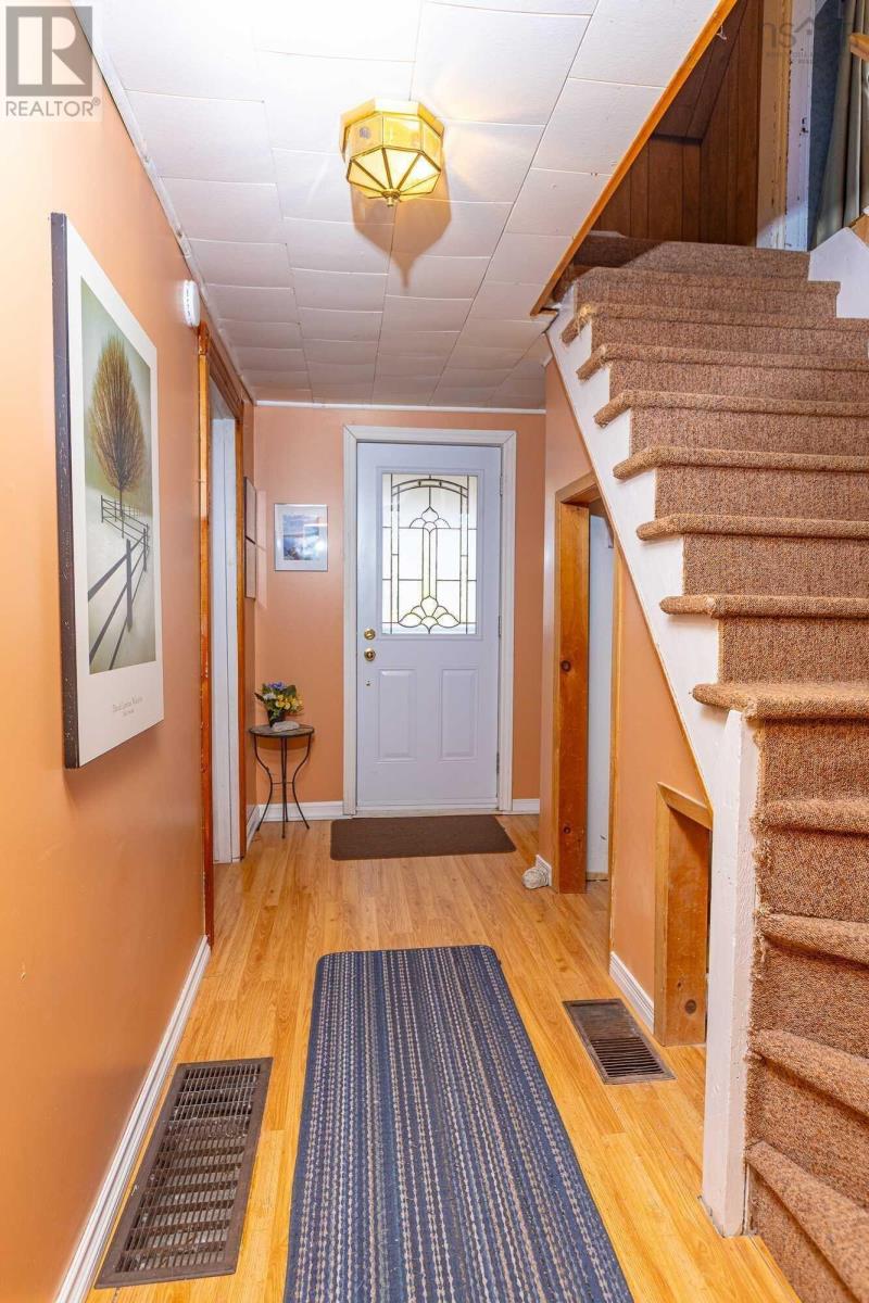 2164 Ns-340, Deerfield, Nova Scotia  B5A 5N9 - Photo 11 - 202607862